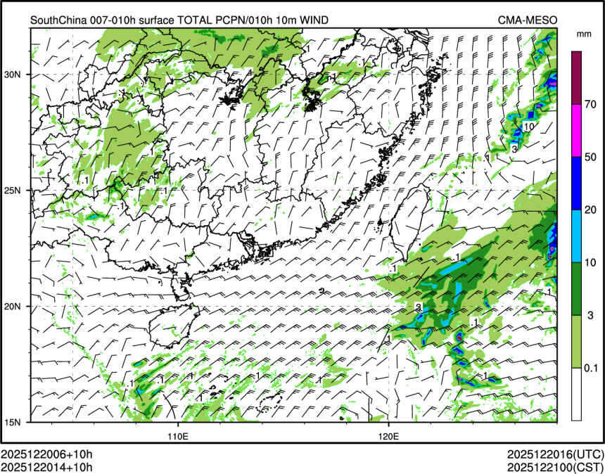 12/20 14时 +010小时