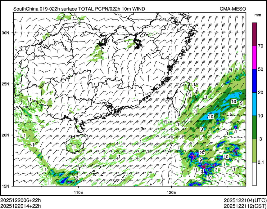 12/20 14时 +022小时
