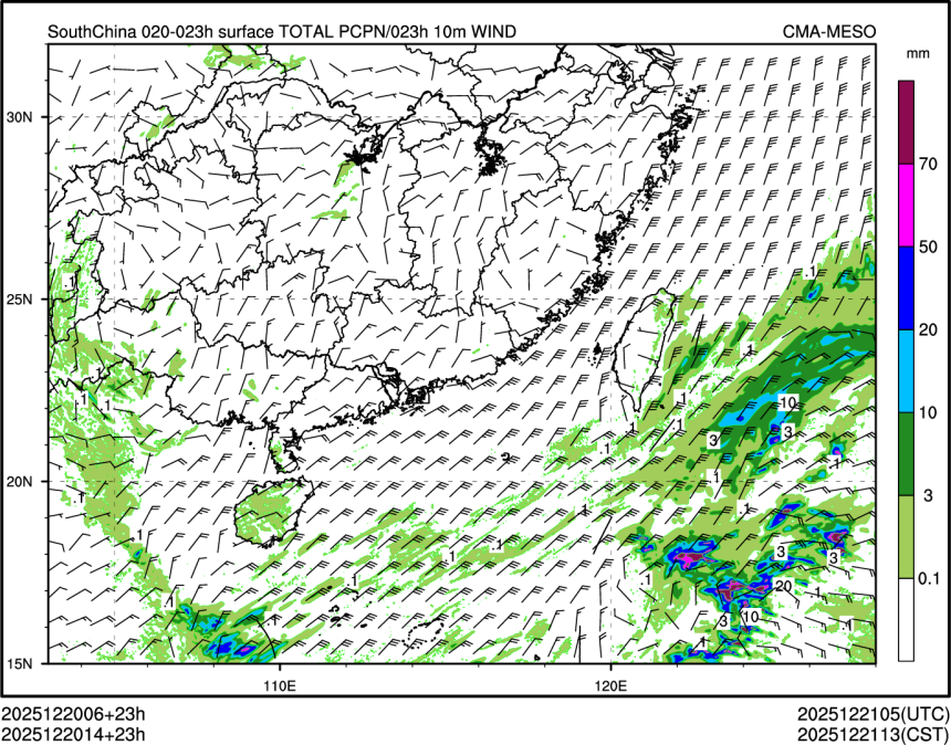 12/20 14时 +023小时