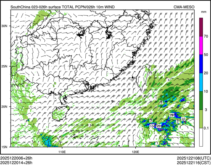 12/20 14时 +026小时