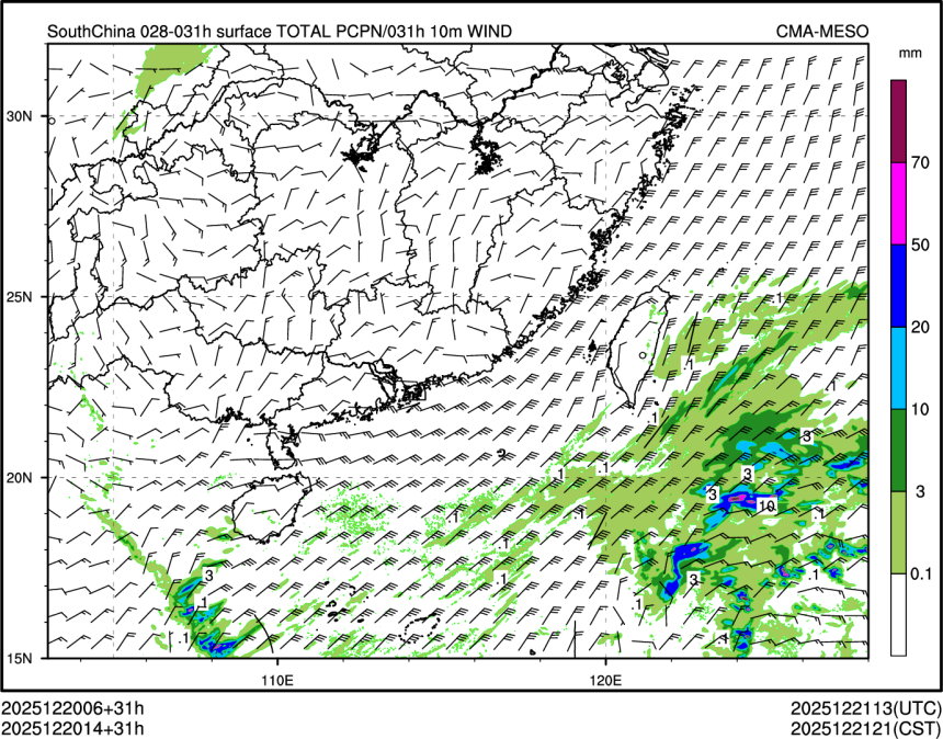12/20 14时 +031小时