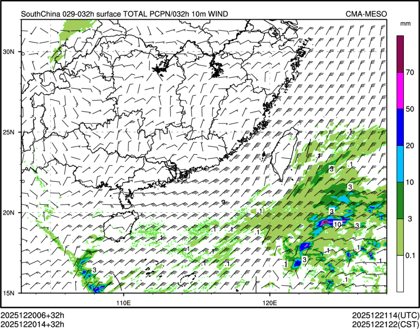12/20 14时 +032小时