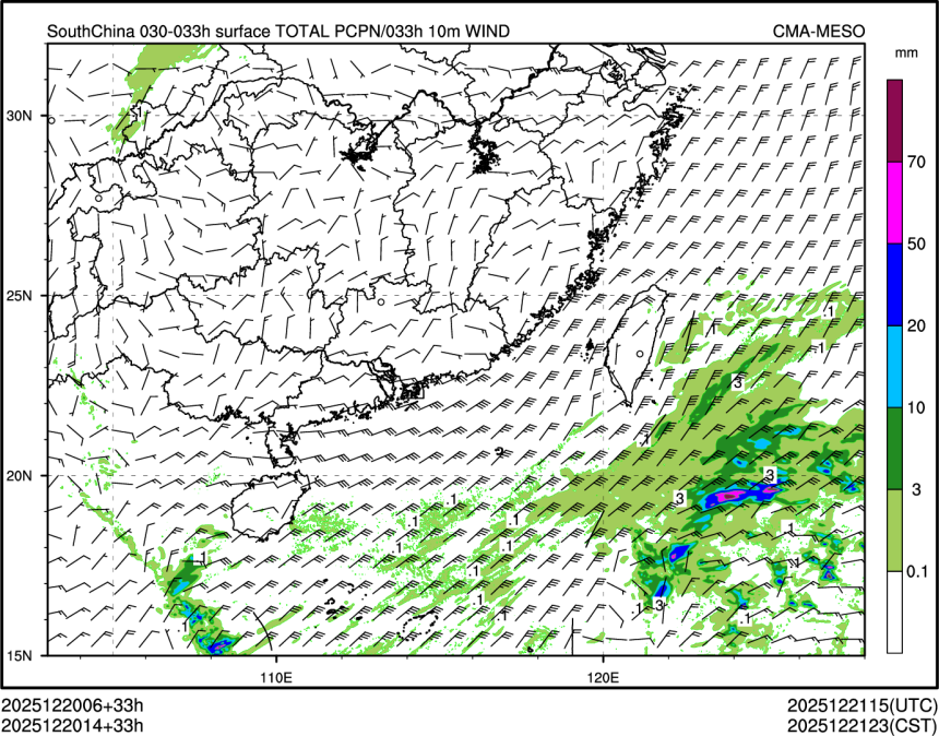 12/20 14时 +033小时