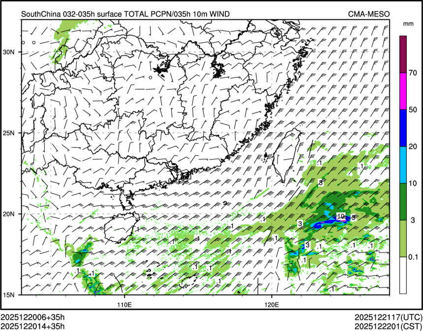 12/20 14时 +035小时