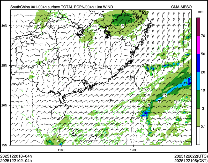 12/21 02时 +004小时