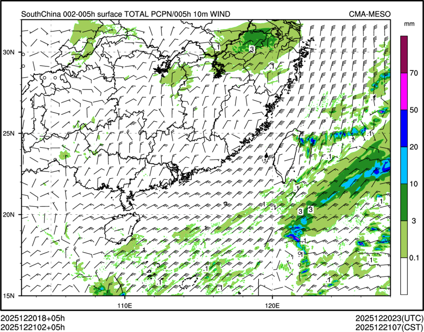 12/21 02时 +005小时