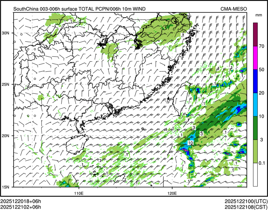 12/21 02时 +006小时