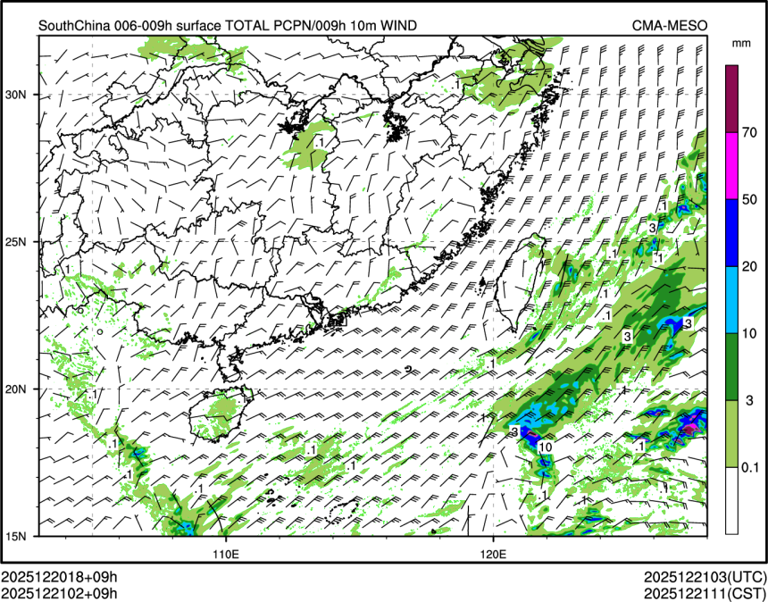 12/21 02时 +009小时