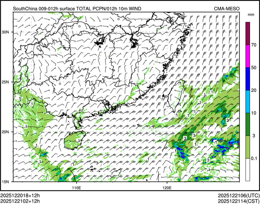 12/21 02时 +012小时