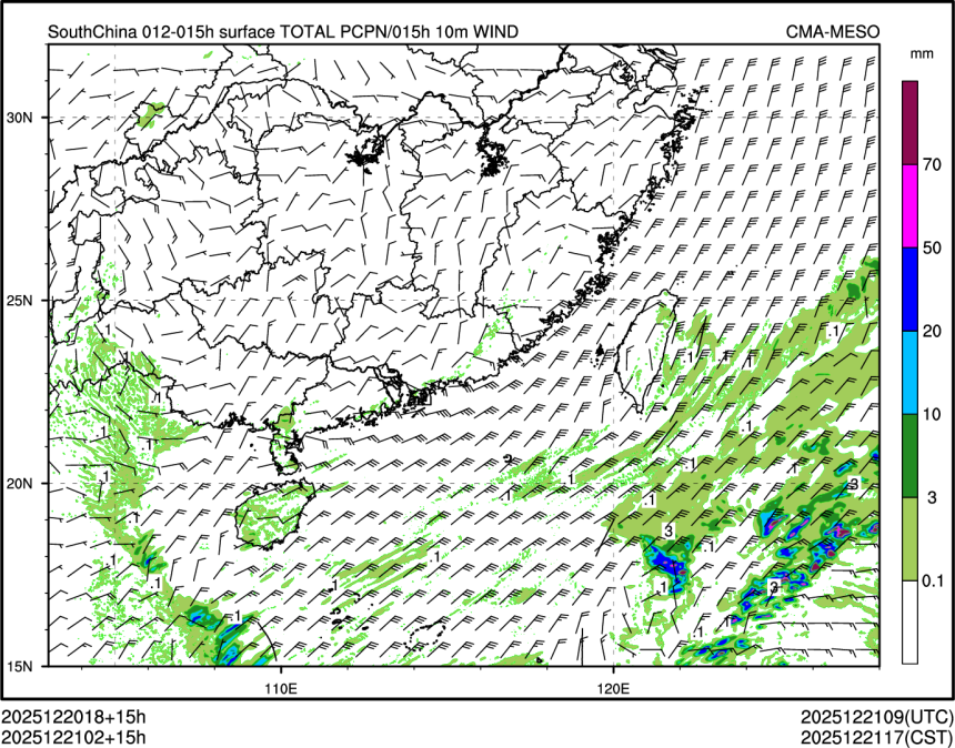 12/21 02时 +015小时