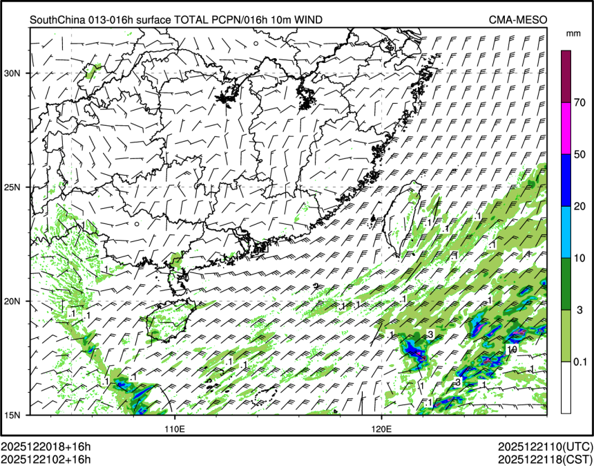 12/21 02时 +016小时