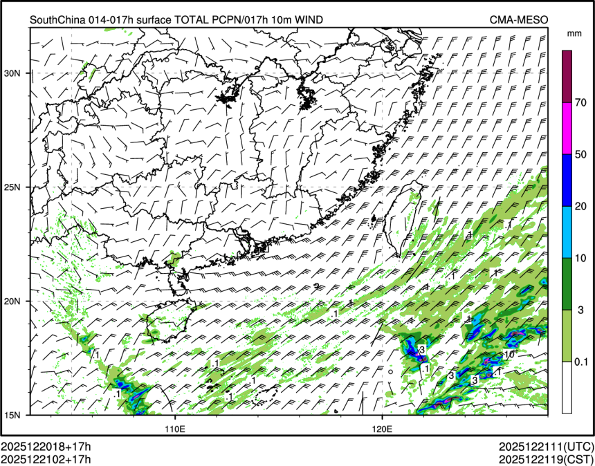 12/21 02时 +017小时