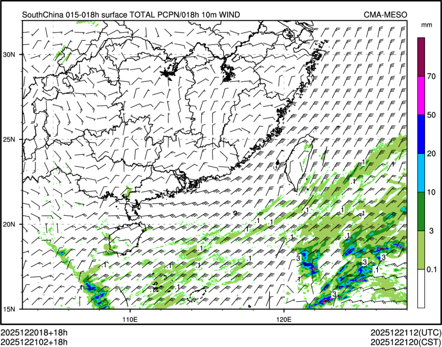 12/21 02时 +018小时