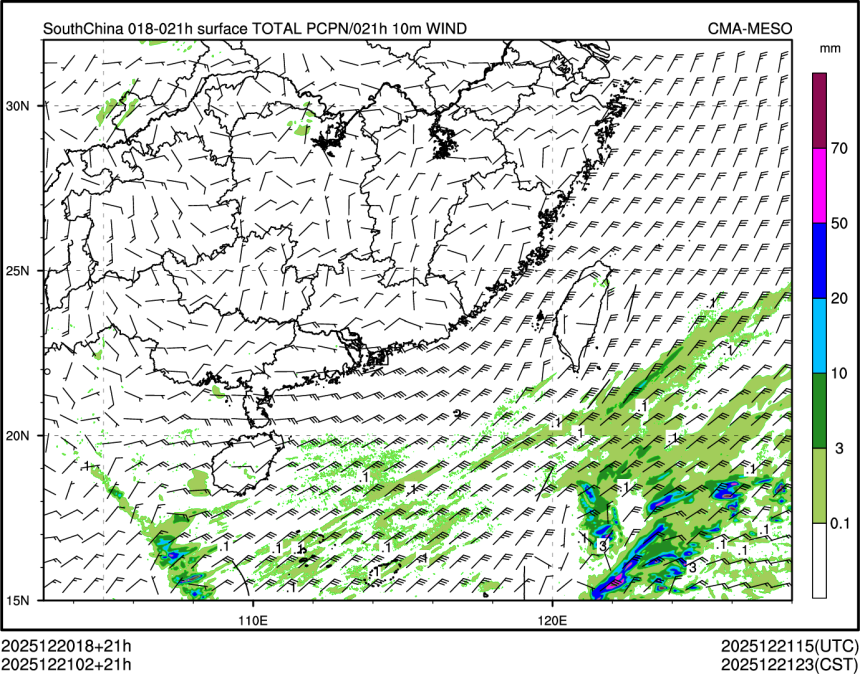 12/21 02时 +021小时