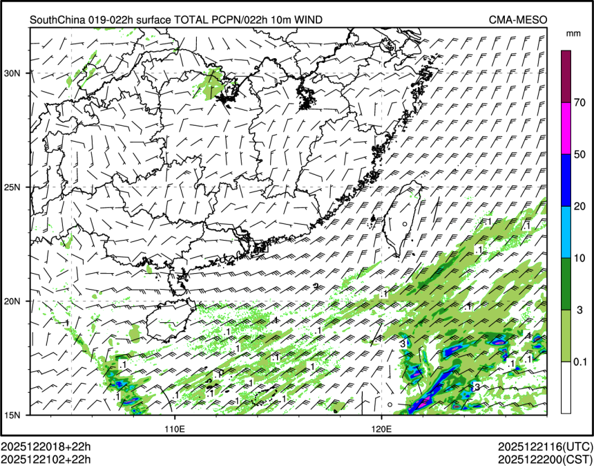12/21 02时 +022小时