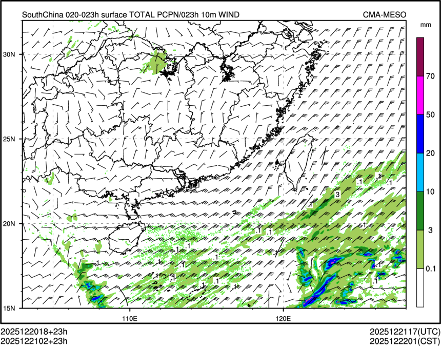 12/21 02时 +023小时
