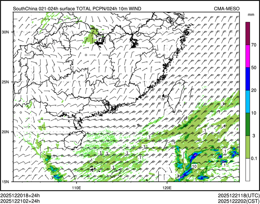 12/21 02时 +024小时