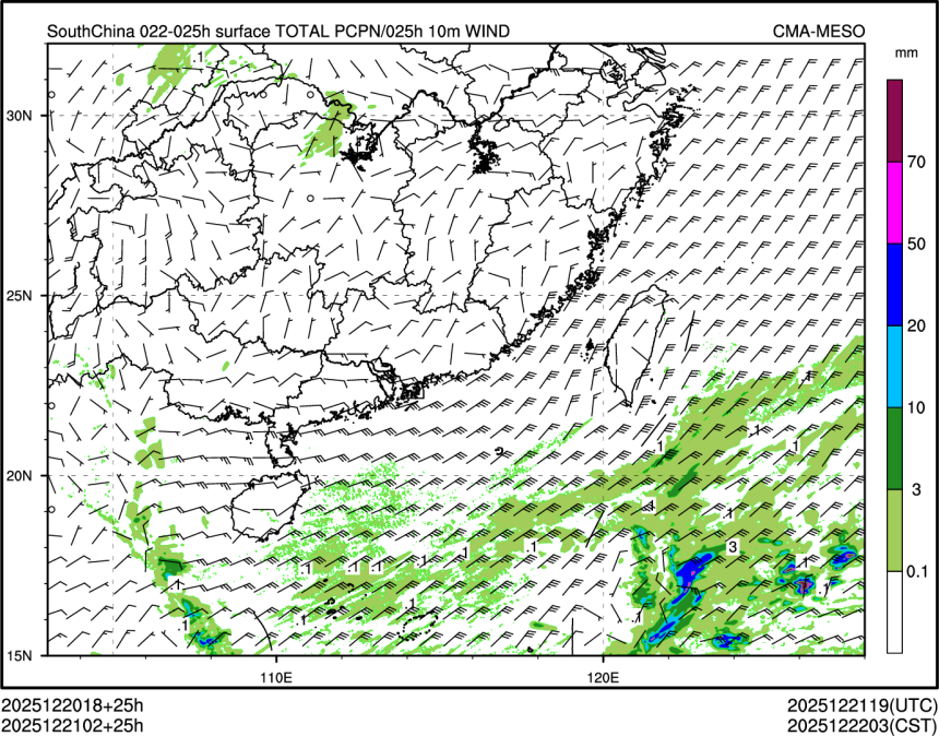 12/21 02时 +025小时