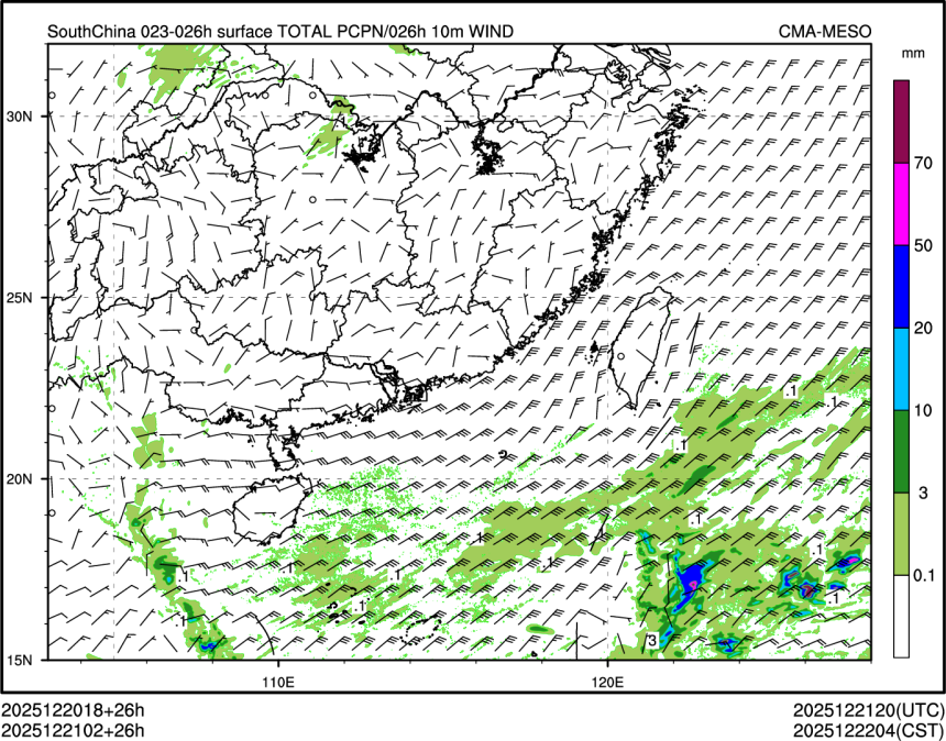 12/21 02时 +026小时