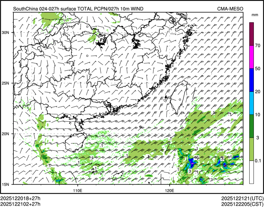 12/21 02时 +027小时