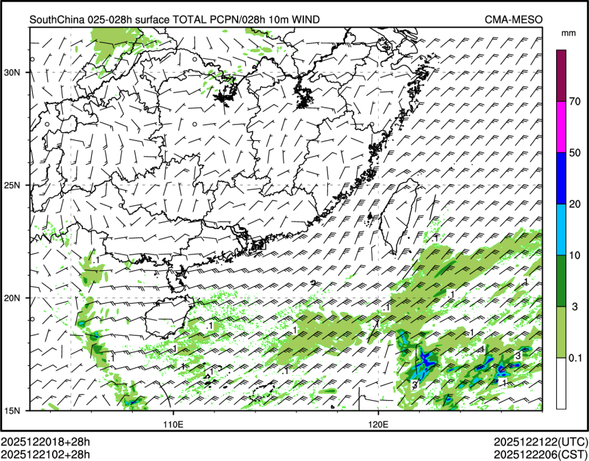 12/21 02时 +028小时