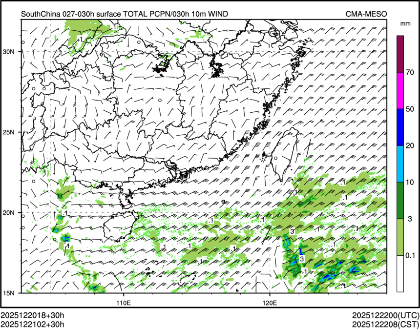 12/21 02时 +030小时