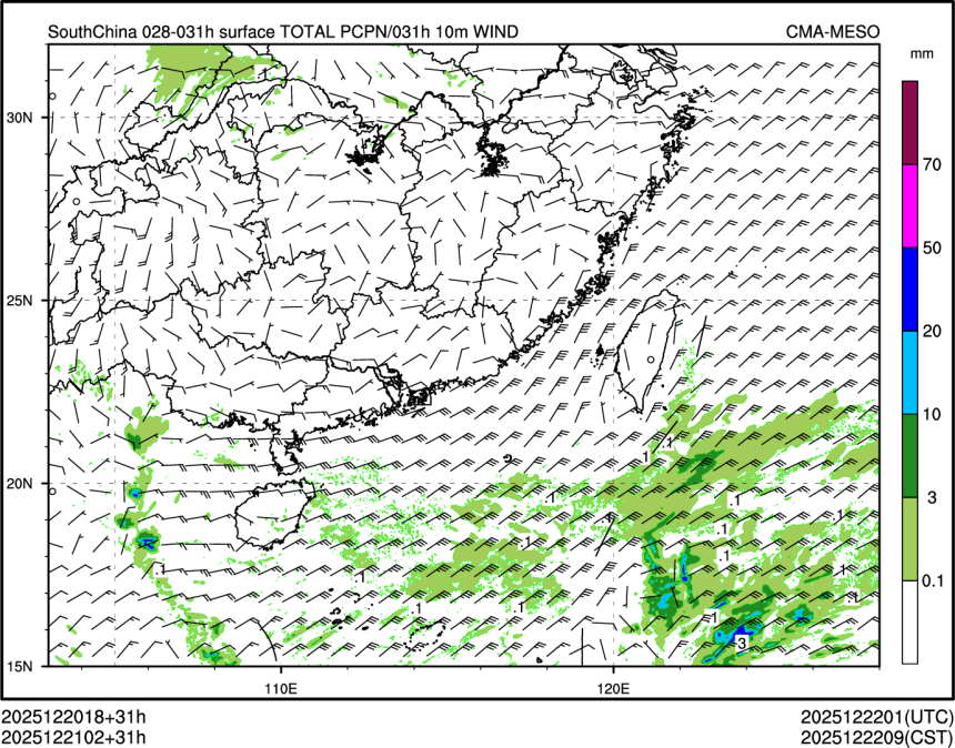 12/21 02时 +031小时