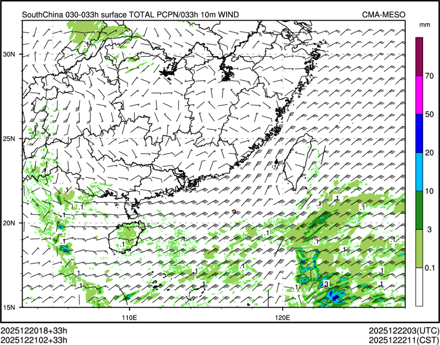 12/21 02时 +033小时