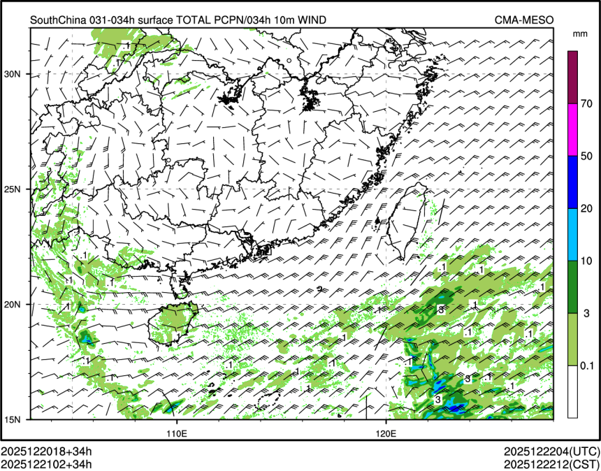 12/21 02时 +034小时