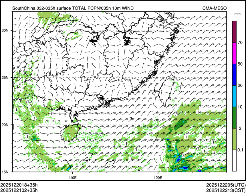 12/21 02时 +035小时