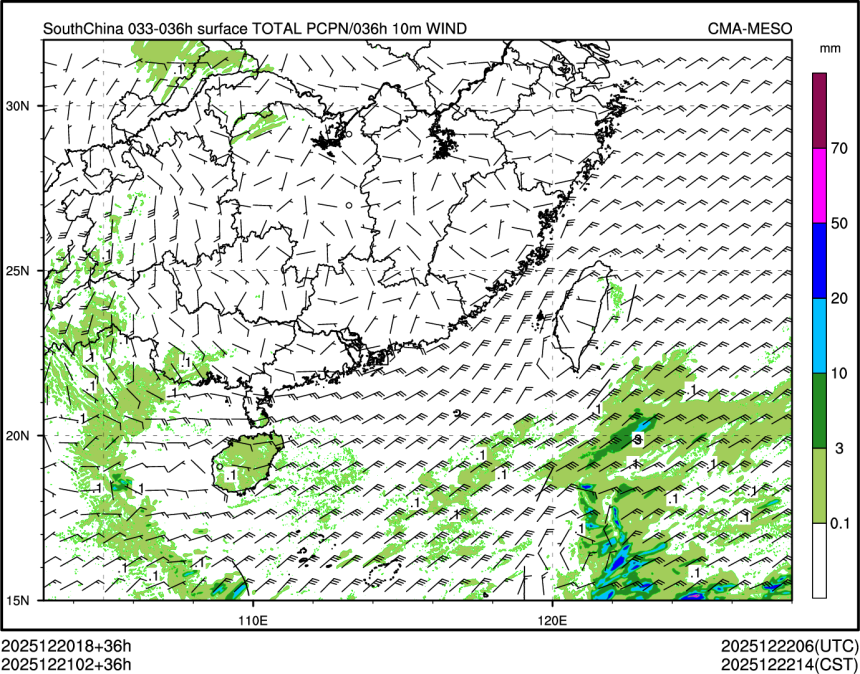 12/21 02时 +036小时