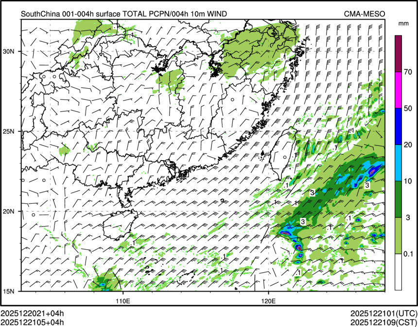 12/21 05时 +004小时