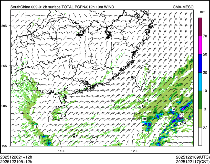 12/21 05时 +012小时