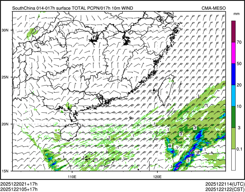 12/21 05时 +017小时