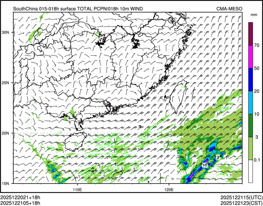 12/21 05时 +018小时