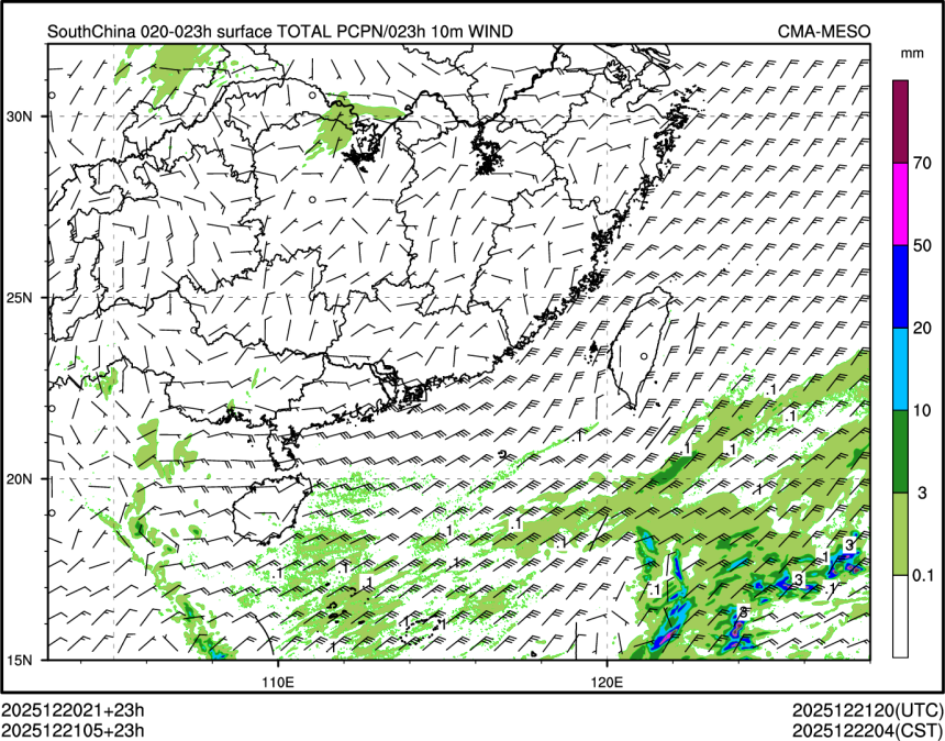 12/21 05时 +023小时