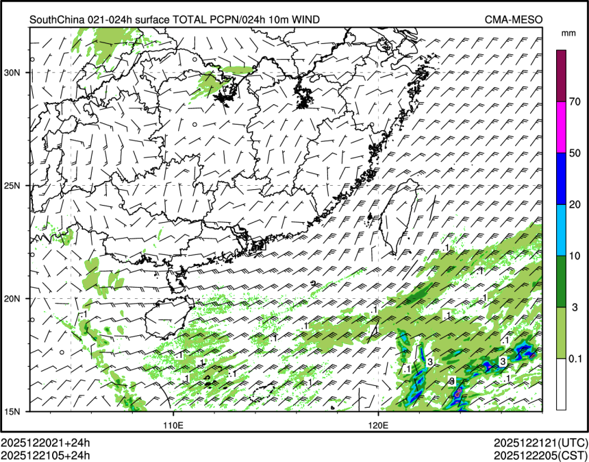 12/21 05时 +024小时