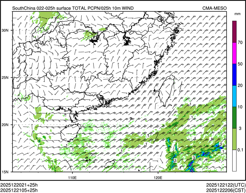 12/21 05时 +025小时
