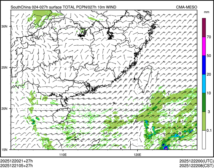 12/21 05时 +027小时
