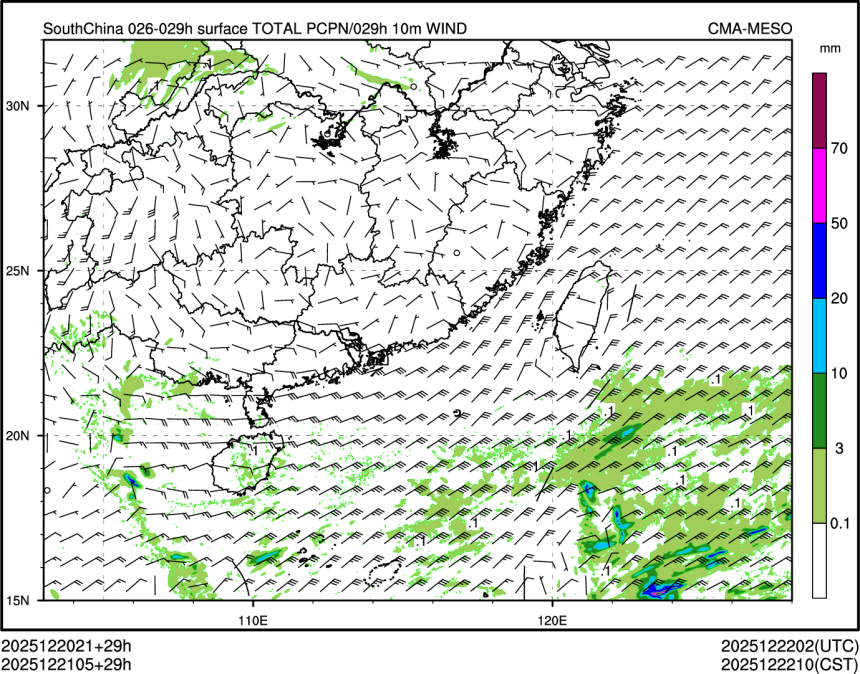 12/21 05时 +029小时