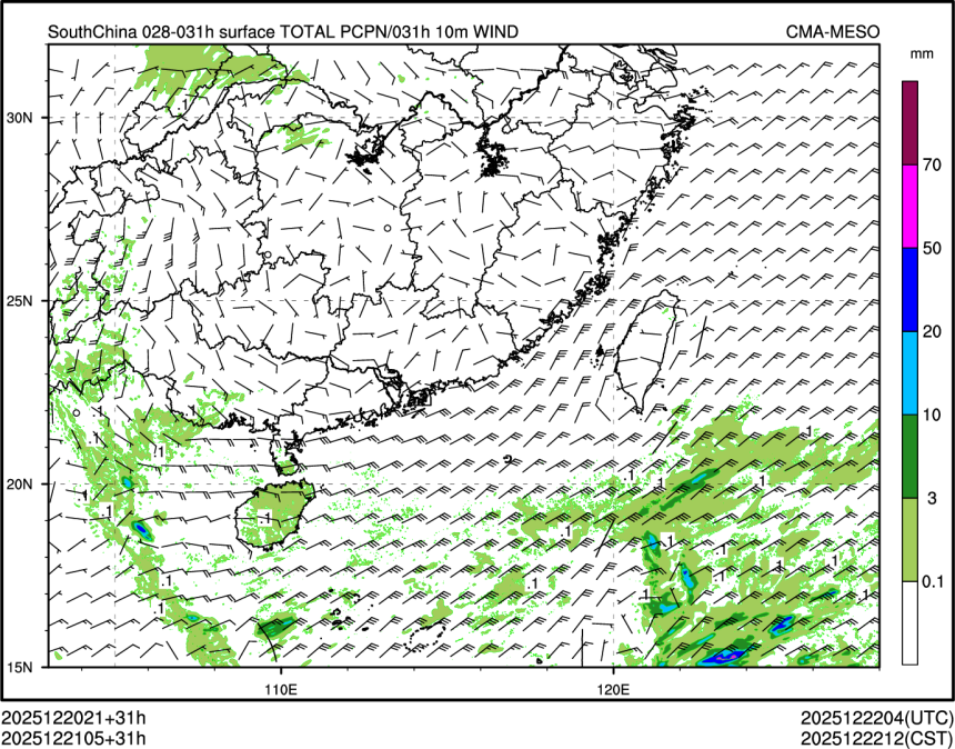 12/21 05时 +031小时