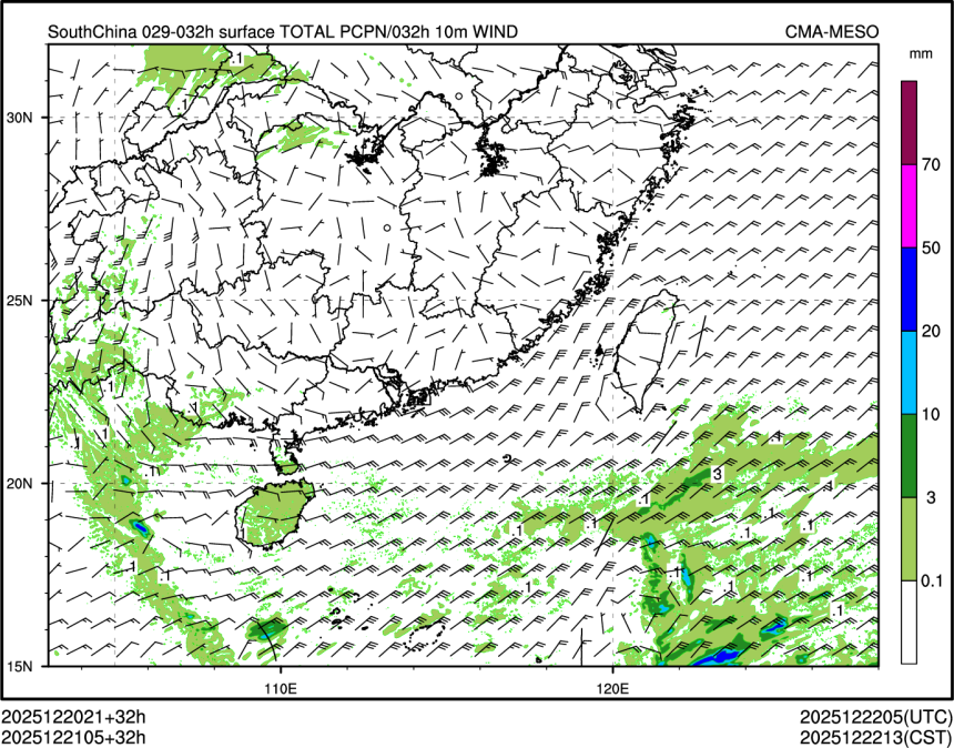12/21 05时 +032小时