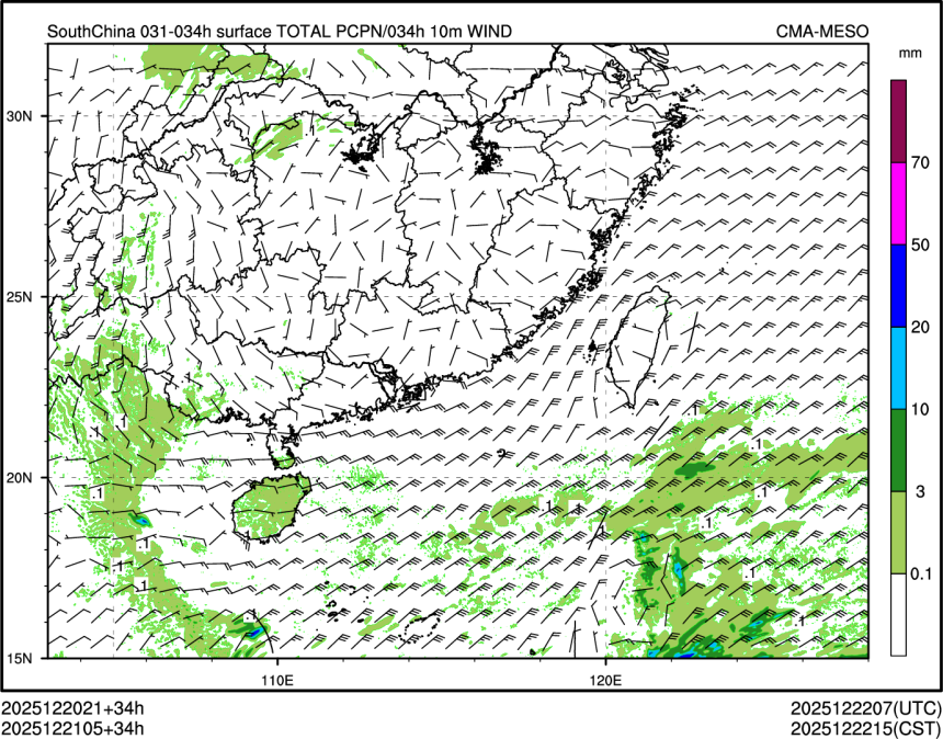 12/21 05时 +034小时