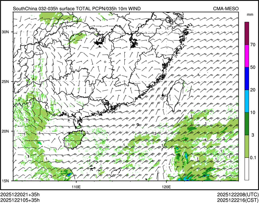 12/21 05时 +035小时