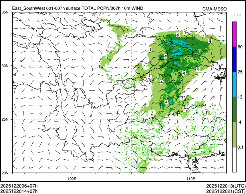 12/20 14时 +007小时