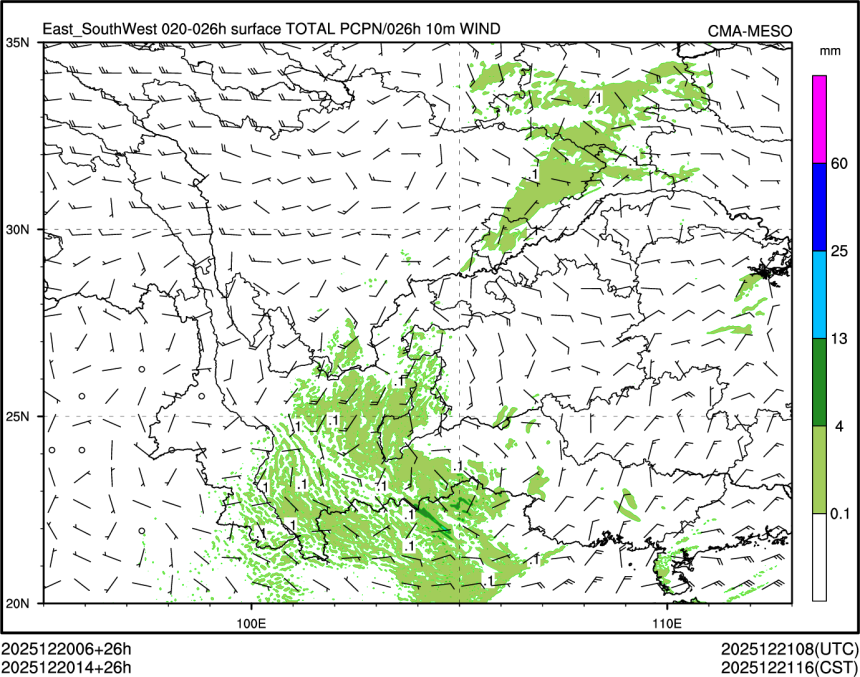 12/20 14时 +026小时