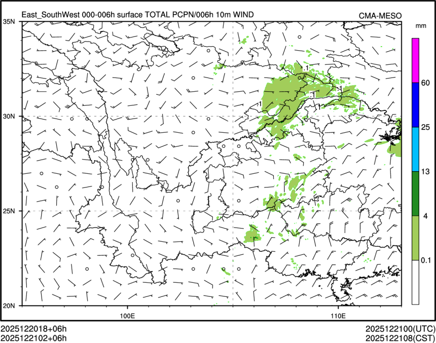 12/21 02时 +006小时