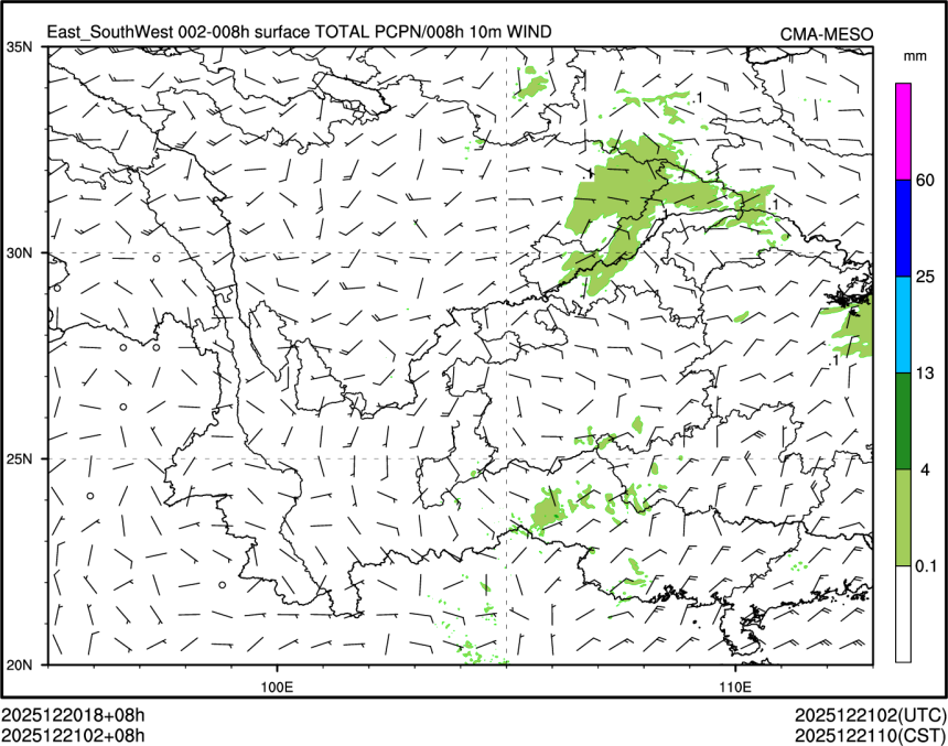 12/21 02时 +008小时