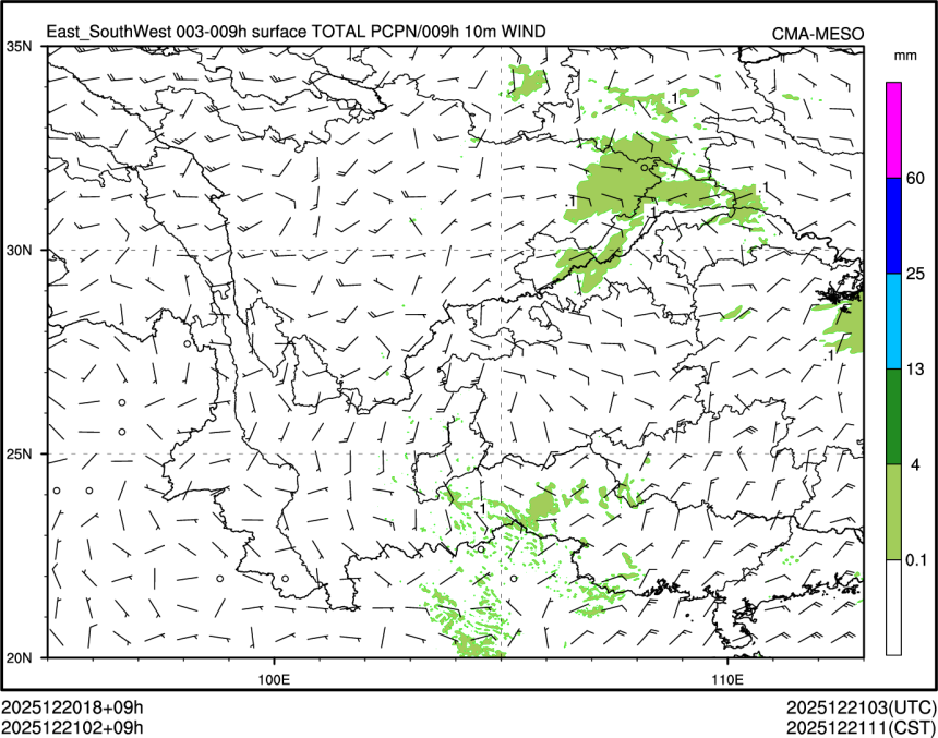 12/21 02时 +009小时