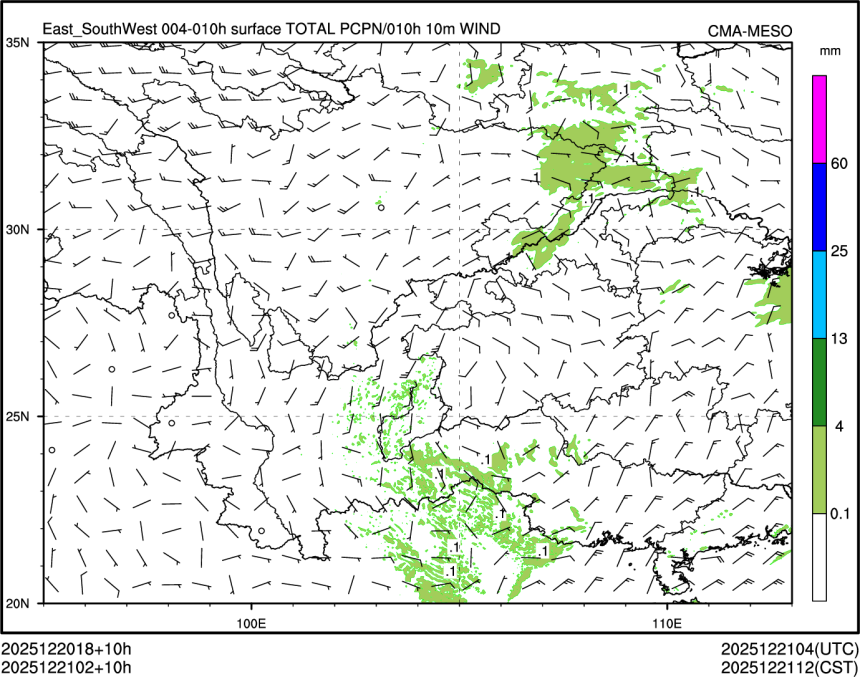 12/21 02时 +010小时